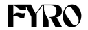 FYRO